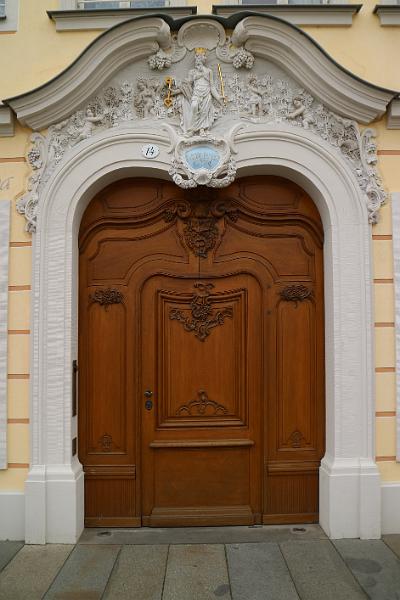 Dresden - Moritzburg_04.JPG -                                